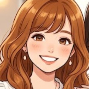 お嬢さま